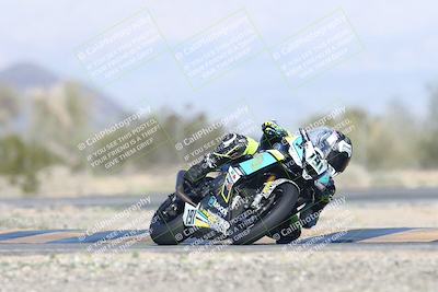 media/Jan-16-2026-CVMA Friday Practice (Fri) [[6f2bf47531]]/4-Racer 3-NRS/Session 5 (Turn 6)/